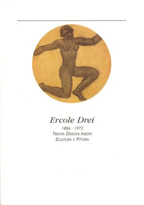 Ercole Drei