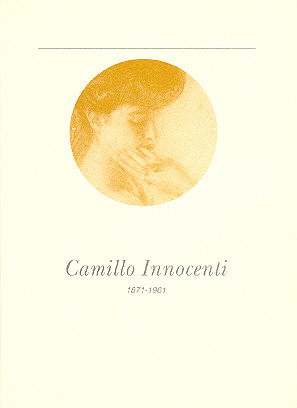 Camillo Innocenti