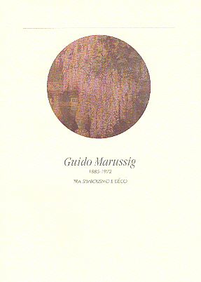Guido Marussig