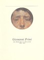 Giovanni Prini