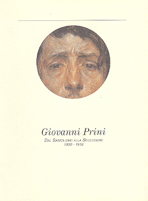 Giovanni Prini