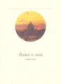 Roma o cara