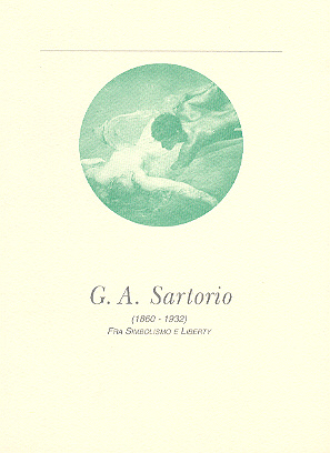 G. A. Sartorio